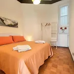 Tatil Evi La Casetta 2 Roma
