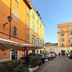 La Casetta 2 Roma