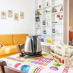 Tatil Evi La Casetta 2