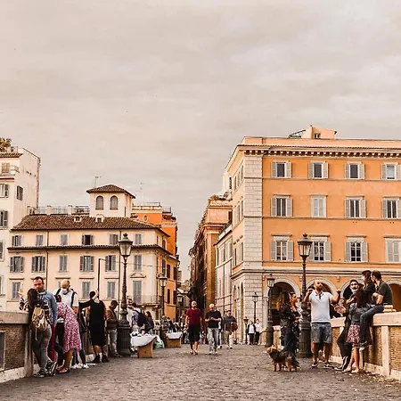 La Casetta 2 Vakantiehuis