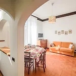 La Casetta 2 Holiday home