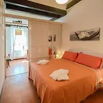 Holiday home La Casetta 2