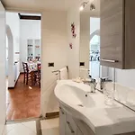 La Casetta 2 * Rome